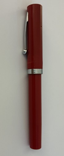 Vintage sheaffer no - (c1980),