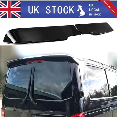 For transporter t5 - for, t5.1