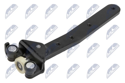For nty ezc 097 side - for,