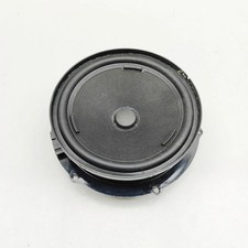 VOLKSWAGEN PASSAT B8 3G Front