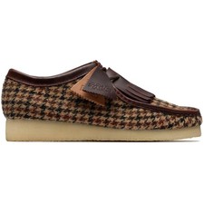 Clarks Originals Men's