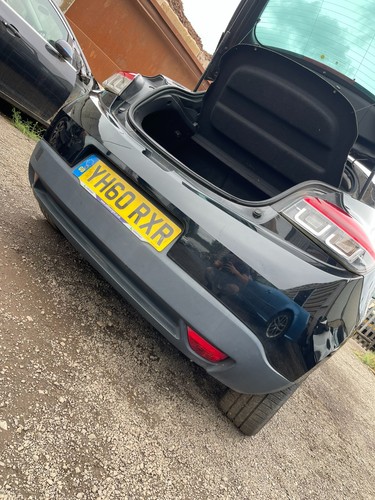 Renault megane mk3 - renault,