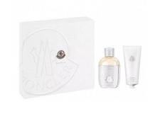 Moncler Pour Femme Eau De