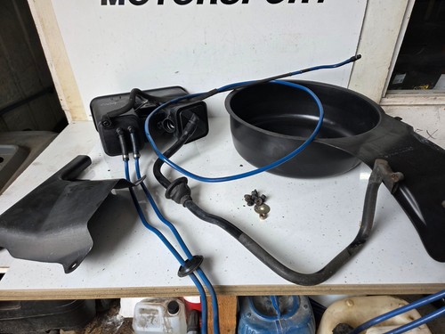 Bmw e36 carbon charcoal - bmw,