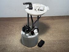 Vauxhall Astra K 2018 1.0