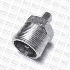 Lambretta Spanish Serveta