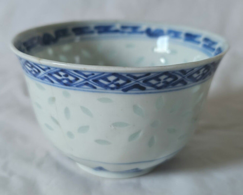 Charming chinese antique - chinese,