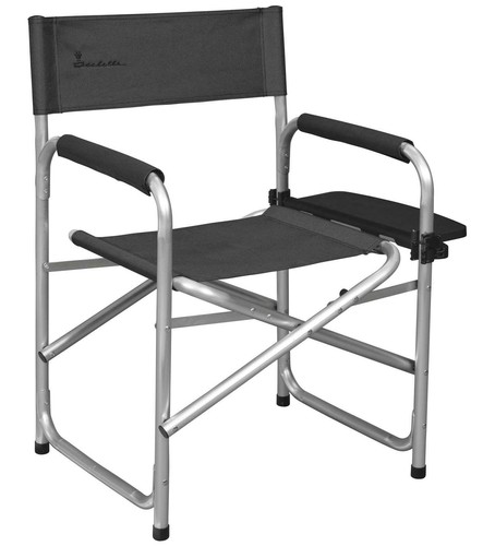 Isabella directors chair with - directors,
