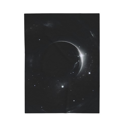 Dark side the moon - dark,