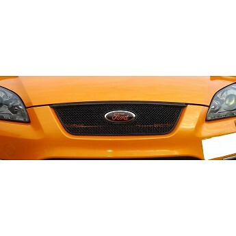 Zunsport ford focus mk2 - focus,