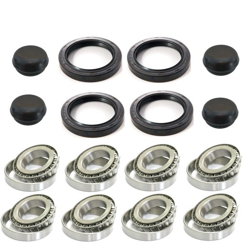 Alko wheel bearing kit older - bearing, kit,