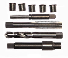 Big-Sert 5561 5/16-18 Second Time Thread Repair KIt - FREE SHIPPING!