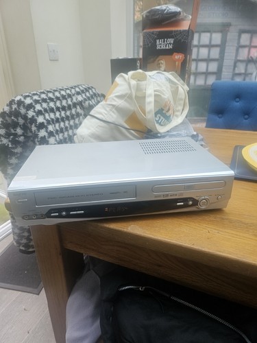 Sanyo dx3e dvd - sanyo, player