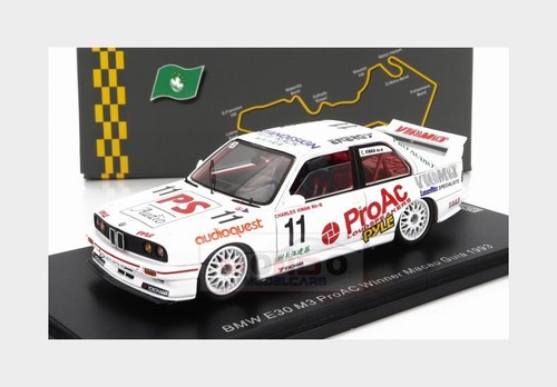 Spark bmw series - bmw, (e30)