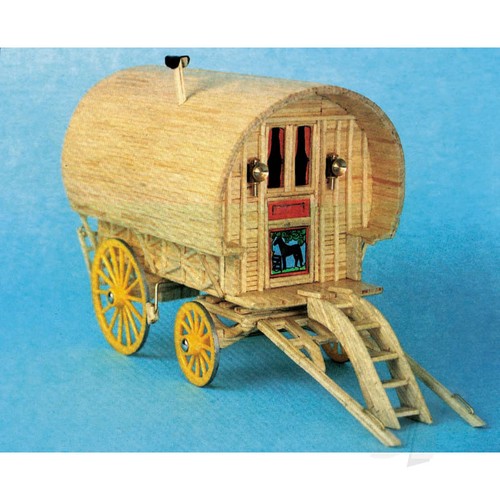 Hobby matchcraft bow top - hobby's,