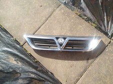 Vauxhall Vectra B Front Grill