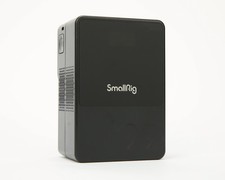 SmallRig VB99 Mini V-Mount