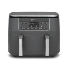 Ninja 6-in-1 Dual Zone Air