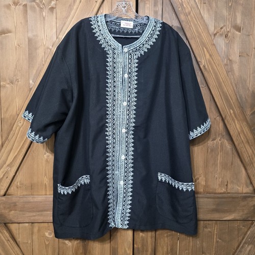 Vintage dominican arts nigeria - vintage,