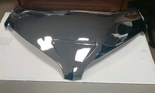 PARTS UNLIMITED FOR HONDA