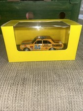 Pit-Road Maruzen Technica