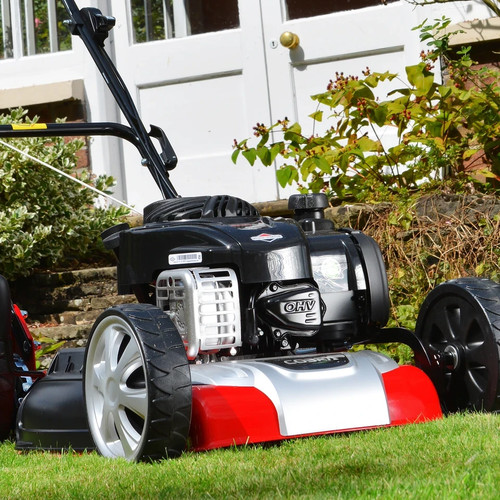 Cobra mm51c mulching side - mm51c, mulching/