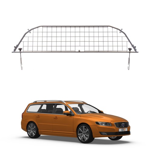 Travall dog guard for - travall, volvo