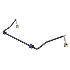 GRP4 Fabrications Ford Escort