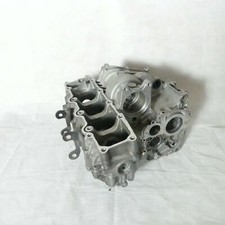 Kawasaki ZX9 R ZX900B Ninja