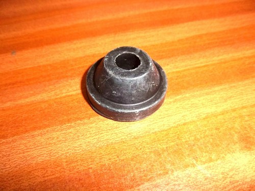 Triumph t140 tr7 oif centre - tr7,