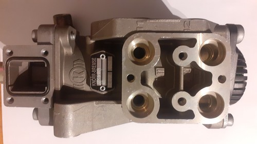 Brand new knorr bremse - bremse, dx60a