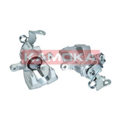 Kamoka jbc0431 brake caliper - kamoka,