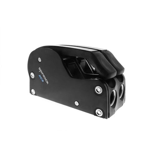 Spinlock xcs clutch 14mm - spinlock,