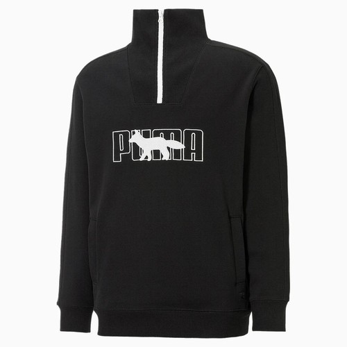 Puma maison kitsune mens - kitsune,