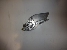 YAMAHA XJ 900 1994 - 2003