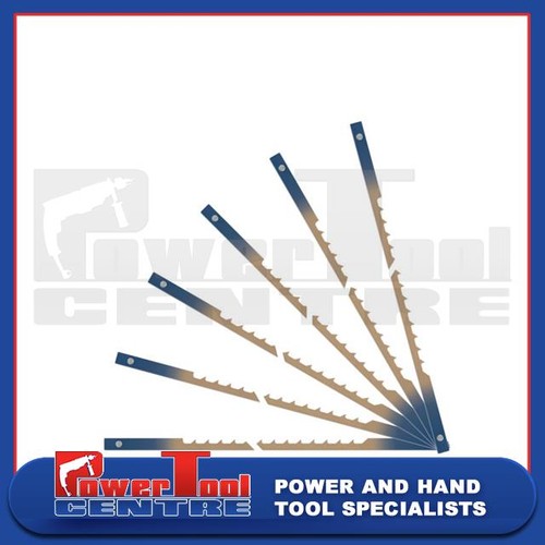 Pegas 485 pack - of, 6