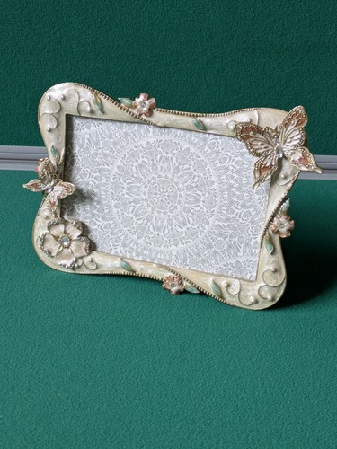 Vintage monsoon ornate - vintage,