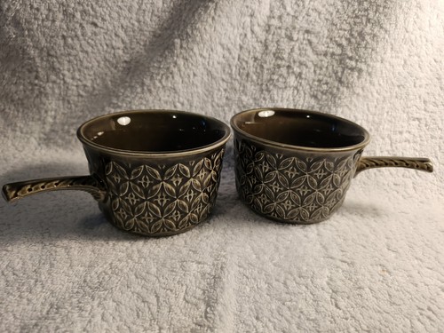 Vintage tams england soup - vintage,