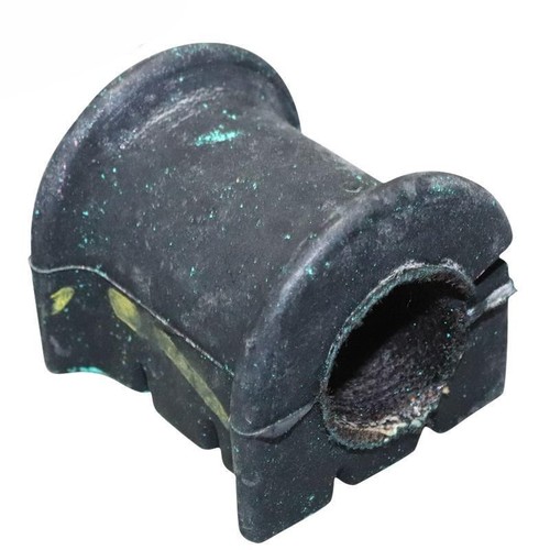 Genuine ford mondeo mk5 rear - ford,
