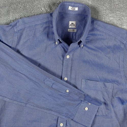 Peter millar shirt men - peter, men's