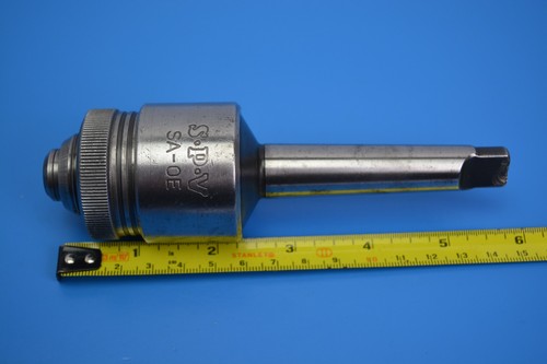 Spv tension compression - sa-0e,
