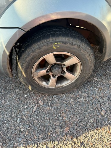 Suzuki jimny wheel free - jimny,, &