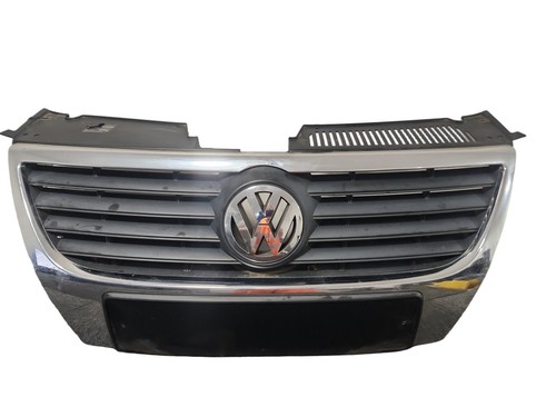 2007 volkswagen passat mk6 - passat,