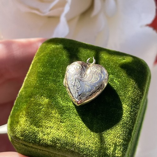 Antique victorian 9ct - antique,
