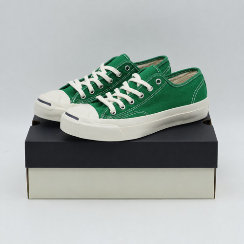 33301512 converse jack purcell - 33301512,