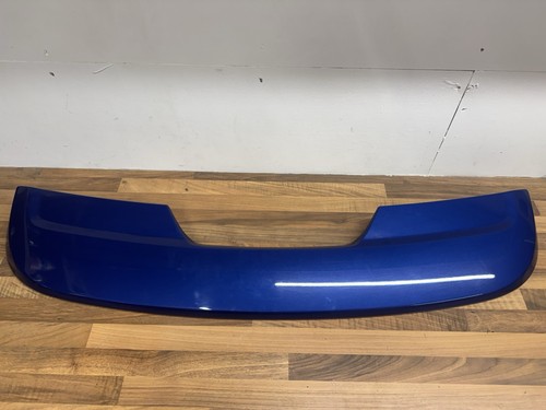 Ford fiesta mk6 - ford, 150