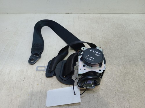Landrover discovery sport seat - landrover,