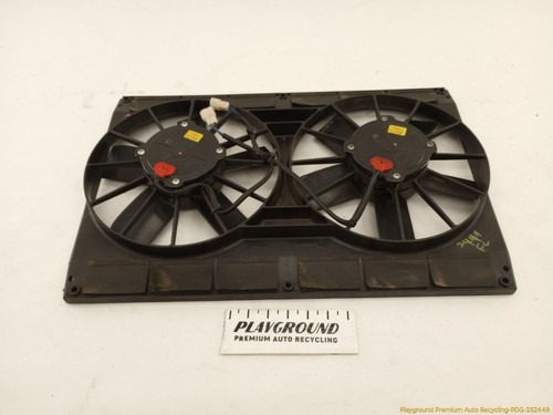 Mitsubishi delica l300 - mitsubishi,