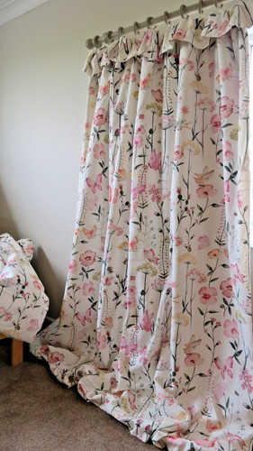 Gorgeous fibre naturelle - fibre,