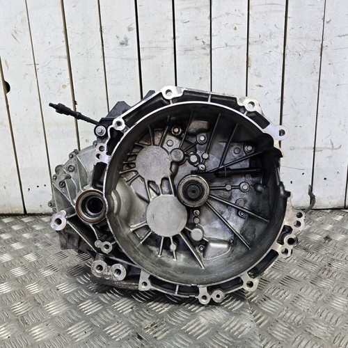 2017 2024 ford fiesta mk8 - 2017-2024,